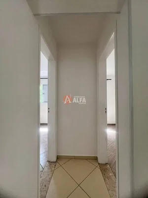 Друго
