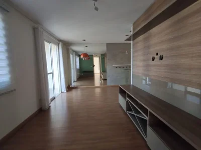 Diğer