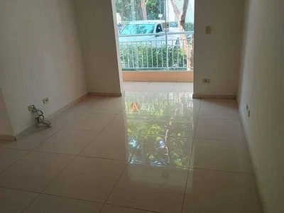 Diğer