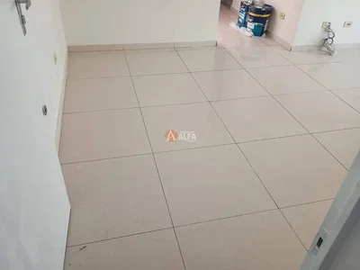 Остало