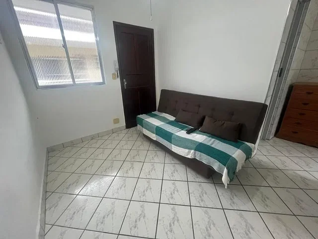 أخرى