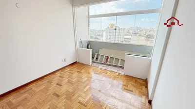 Остало
