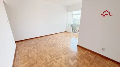 Остало