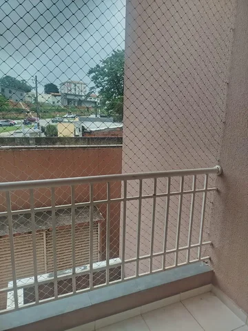 أخرى