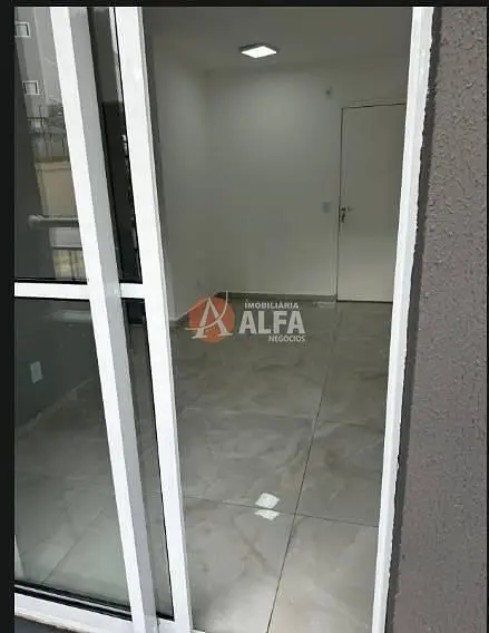 أخرى