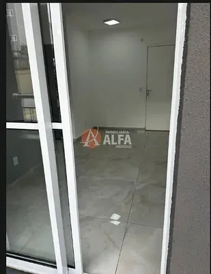 أخرى