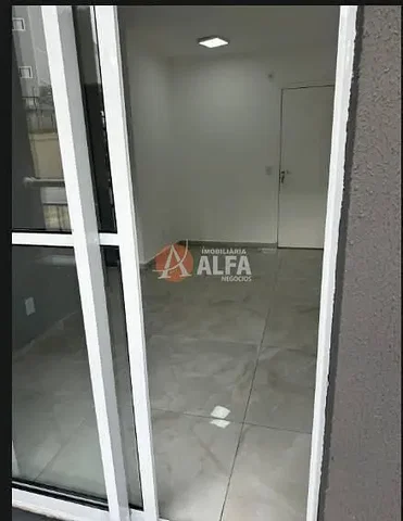 أخرى
