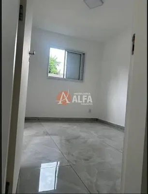 أخرى