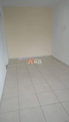 أخرى