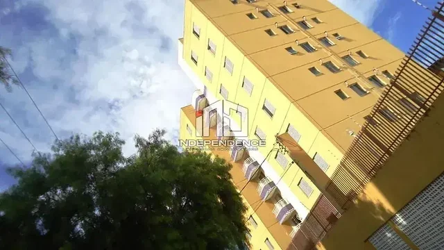 أخرى