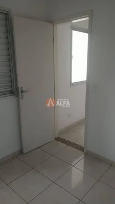 أخرى