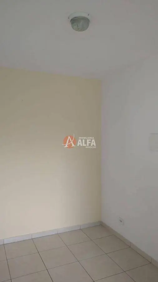 أخرى