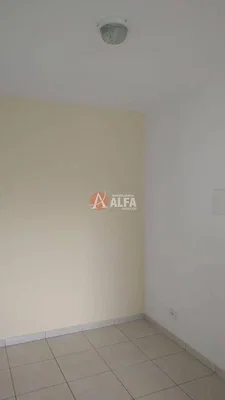 أخرى