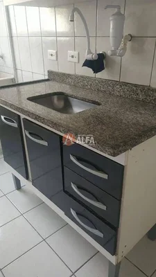 أخرى