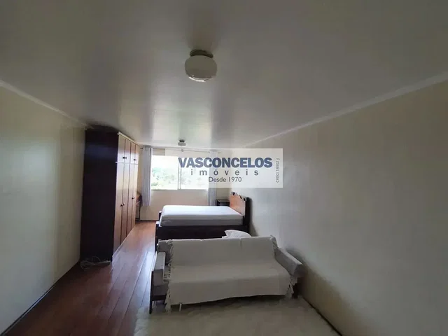 Altro