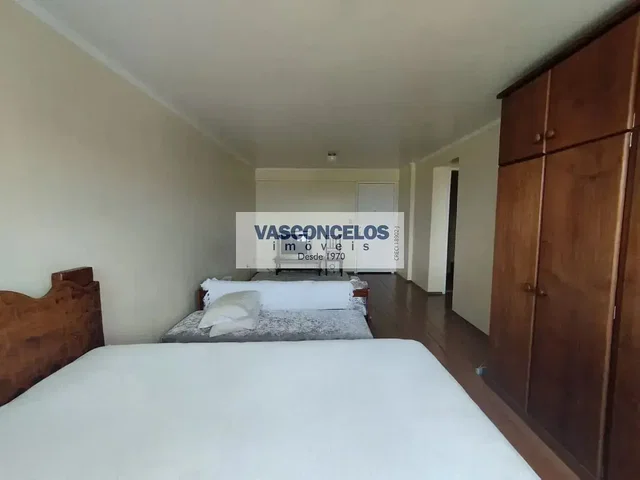 Altro