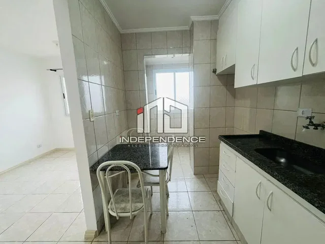 أخرى