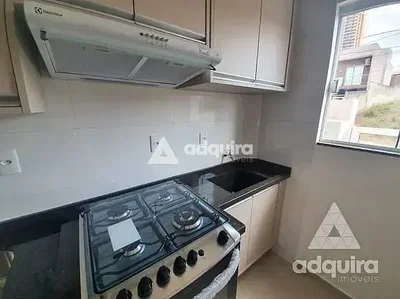 Diğer