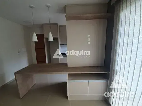 Diğer