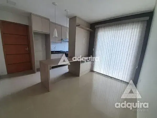 Diğer