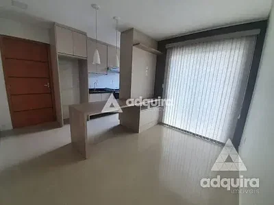 Diğer
