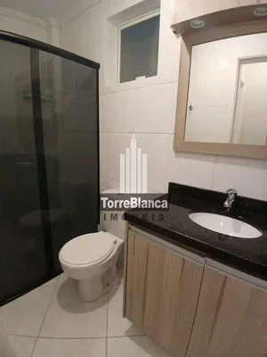 أخرى