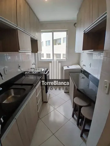 أخرى
