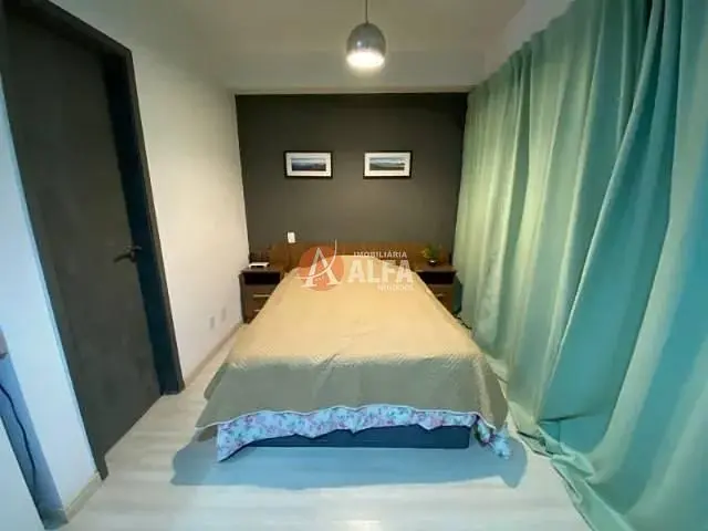 Altro