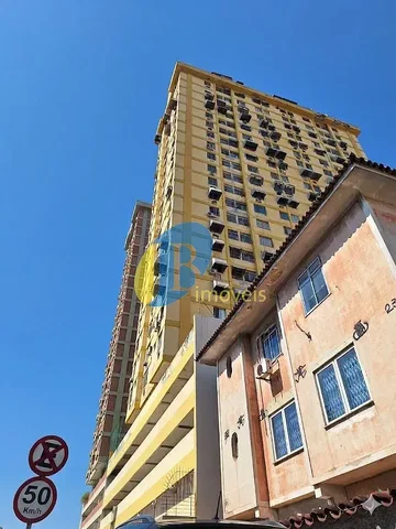 أخرى