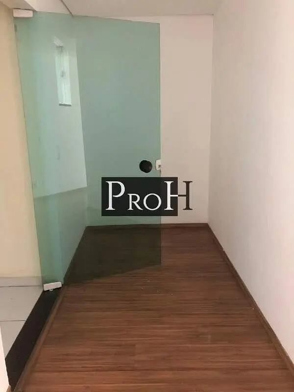Altro