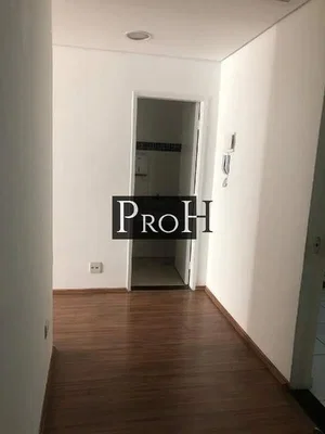 Altro