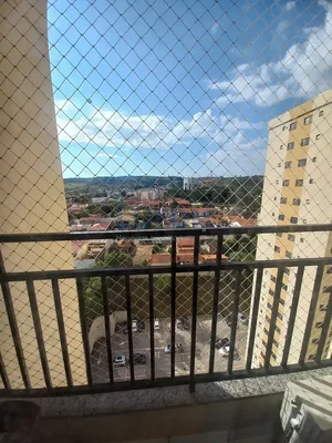 Diğer