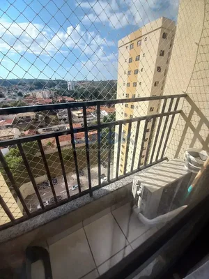 Diğer