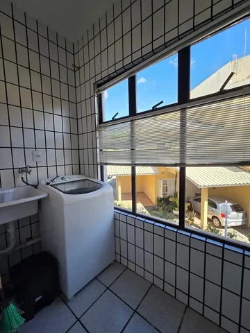 Autre
