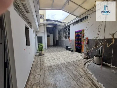 Diğer