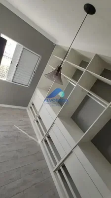 أخرى