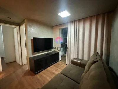Diğer