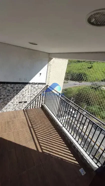 أخرى