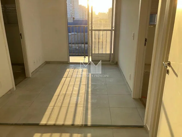 أخرى