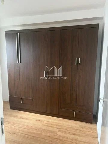 أخرى