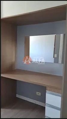 Outro