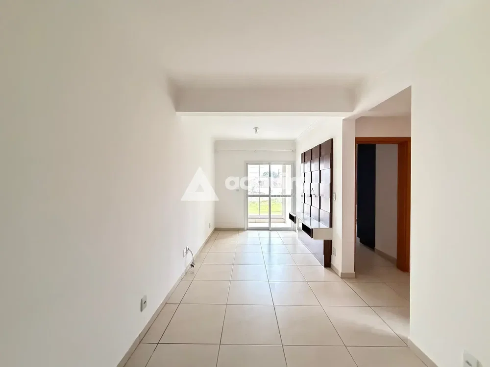 Diğer