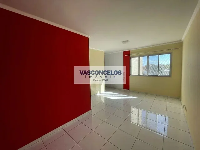 أخرى