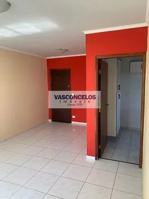 Diğer