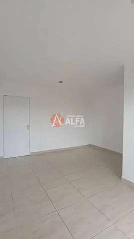 أخرى
