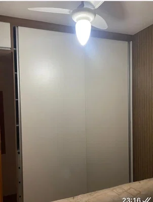 أخرى