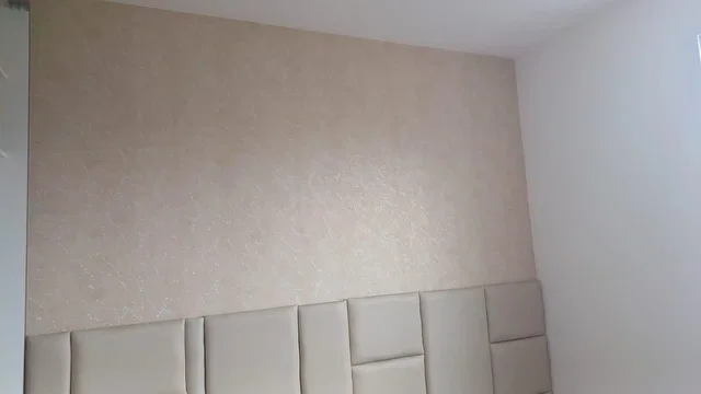 أخرى