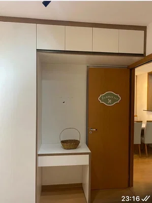 أخرى