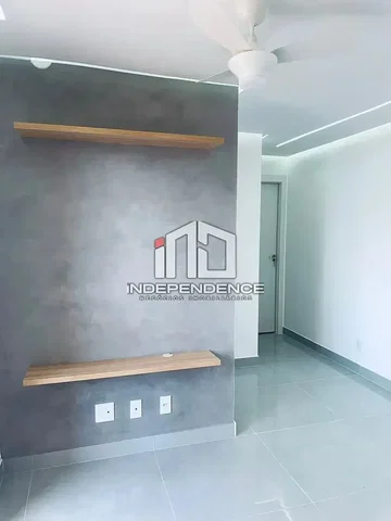 أخرى