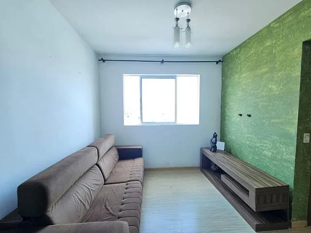 أخرى